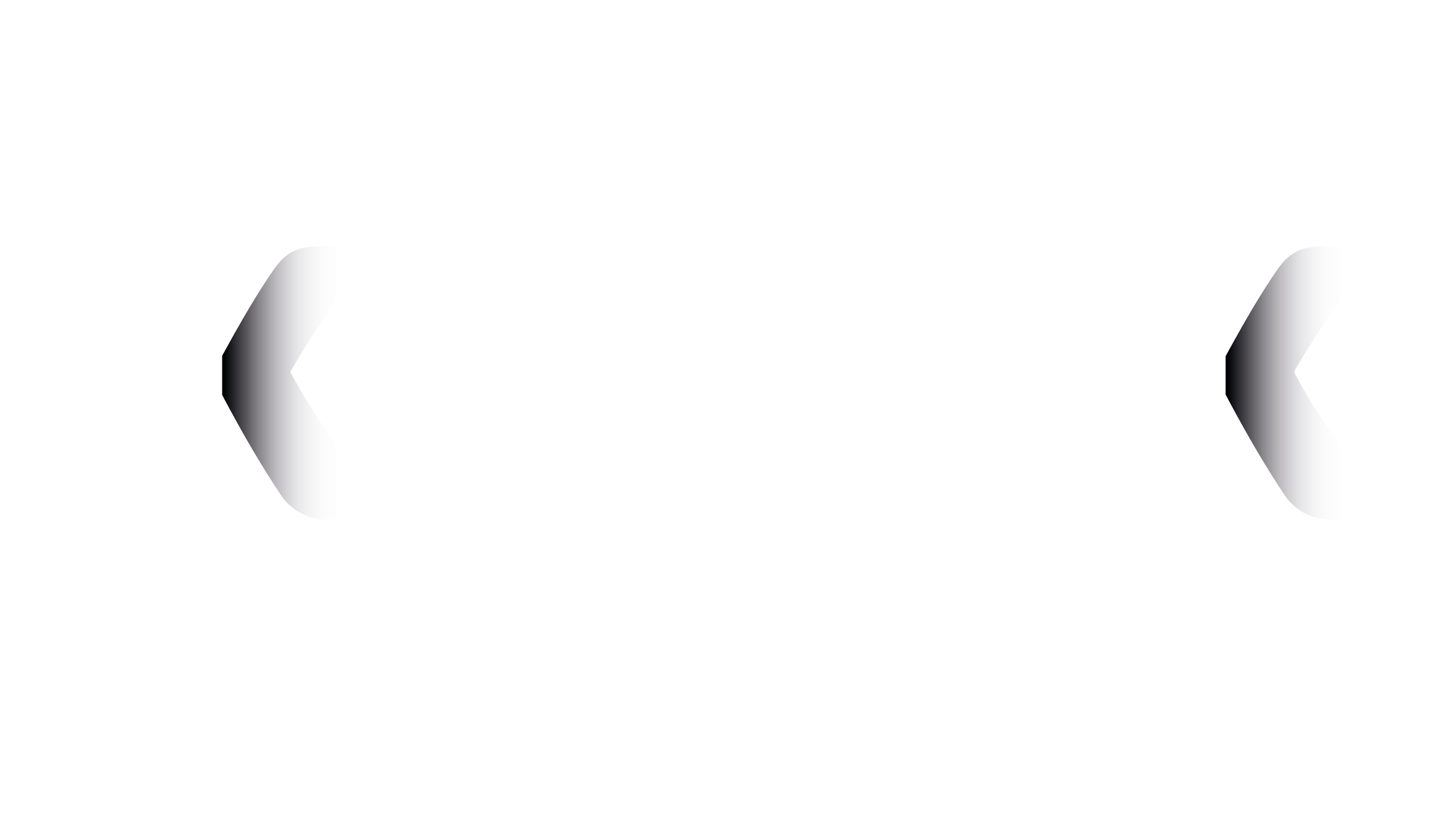Klinik by Simple Black